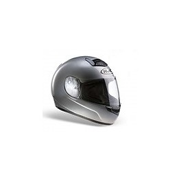 NSS 250 Forza CNC Alluminio Impugnatura del manubrio Honda CN 250 Helix CM 250 Custom // Impugnatura del manubrio Honda CMX 250 Rebel Stripe Cromo