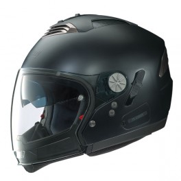 Specchietto retrovisore sinistro per MBK Stunt 50 cc di Stato a 317 NC nuovo tipo di specchio retrovisore sinistro originale diametro 8