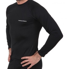 Maglia tecnica Tucano Polo Nord Mod. 670 mis. XL