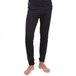 Sottopantalone termico Tucano mod. polo sud. cod. 671 mis. L