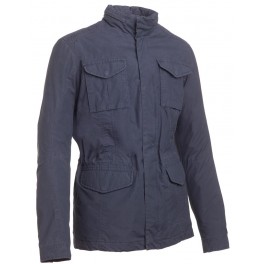 Giacca Tucano Mod. Douz mis. M