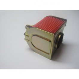 Filtro aria SGR cod. 264390