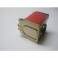 Filtro aria SGR cod. 264390