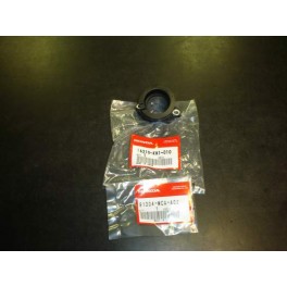 Collettore aspirazione originale Honda cod. 16120-KM1-010