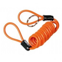 Cavetto di sicurezza by Lampa mod. Reminder cod. 90616