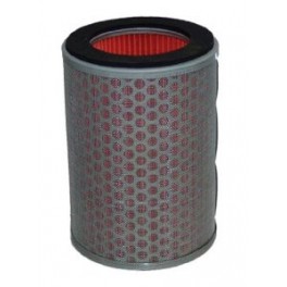 Filtro aria HI-Flo cod. HFA1602