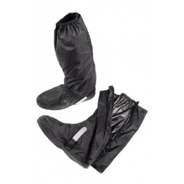 Copriscarpe antipioggia Tucano Mod. 718N Mis. 46-47