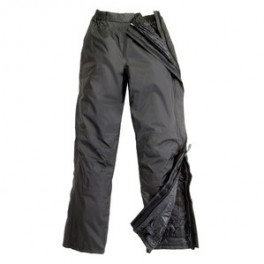 Pant. Antipioggia imbottito Tucano Mod. 536 mis. XXL