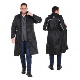 Giacca Tucano mod. Parabellum cod. 516 Mis XL-XXL