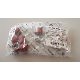 Rulli variatore Piaggio cod. 849480