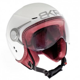 Casco BKR mis. L