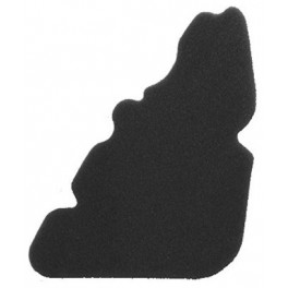 Filtro aria SGR cod. 264446 (Rif. 875525)