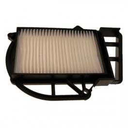 Filtro aria trasmissione SGR cod. MT201-OT311