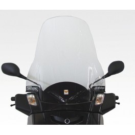 Parabrezza Isotta mod. SC2729