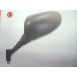 Specchietto DX. Far cod. 1696