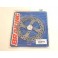 Disco freno Anteriore Braking cod. MB03FI