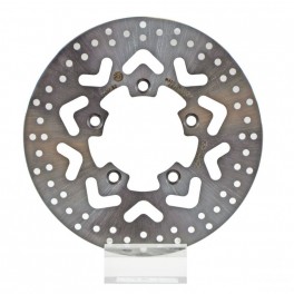 Disco freno Posteriore Brembo serie oro cod. 68B40720