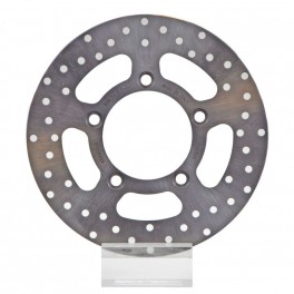 Disco freno Anteriore Brembo serie oro cod. 68B40795
