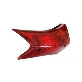 PLASTICA STOP FANALE POSTERIORE ORIGINALE HONDA SH 300