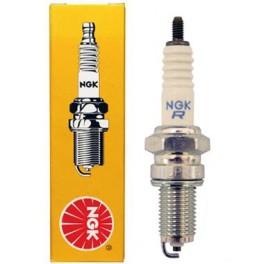 Candela NGK CR8EK