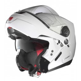 Casco modulare Nolan N90 (n-com) taglia L