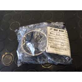 Guarnizione Silenziatore Per Aprilia cod. GU05128230