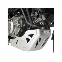 Givi RP3101 Paracoppa Suzuki DL 650 V Strom L2 2011 2012