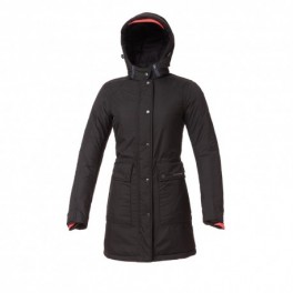 Giacca Tucano Parka Candela cod 8942 tg. M