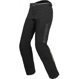 Pantalone Spidi mod. Thunder H2Out tg. L