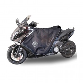 Termoscud Tucano cod. R089