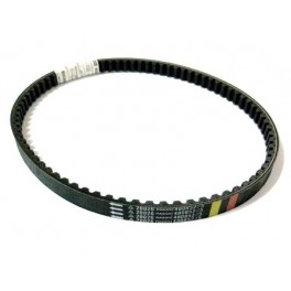 Cinghia trasmissione Piaggio/Aprilia cod. 841213