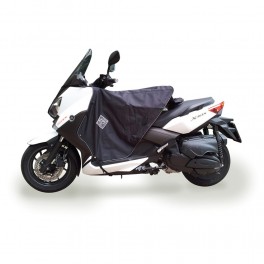 Termoscud Tucano cod. R167