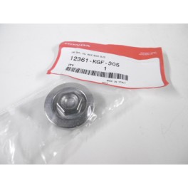 Tappo scarico olio originale Honda cod. 12361-KGF-305