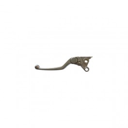 Leva frizione SGR cod. 440531