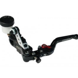 Pompa freno radiale Braking dia.19