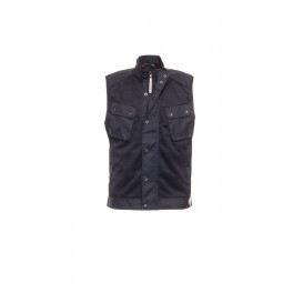 Gilet Tucano Mod. Wisdom tg. 3XL
