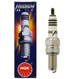 Candela NGK CR8EIX (iridium) 