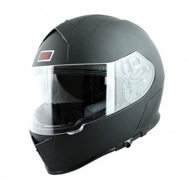 Casco Origine GT Matt Black Tg. XXL