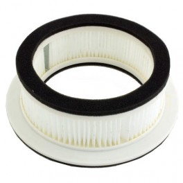 Filtro Aria originale Dx Yamaha cod. 59C-15408-0000