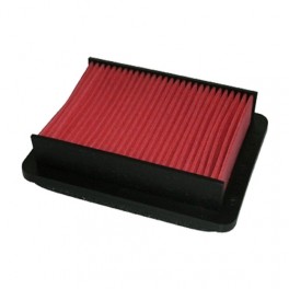 Filtro Aria Aspirazione Meiwa SGR 264640