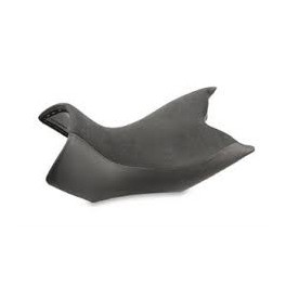 Sella Comfort Aprilia Caponord 1200 Rally cod. 2S00495