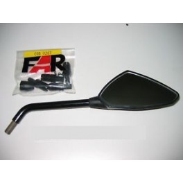 Specchietto Far 6781 sx