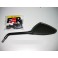Specchietto Far 5258 dx universale