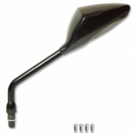 Specchietto Far 6780 Dx