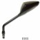 Specchietto Far 6780 Dx