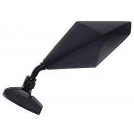 Specchietto sx Far 7351 attacco carena