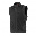 Gilet Tucano Marlon