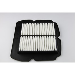 Filtro Aria originale Suzuki 13780-16G00
