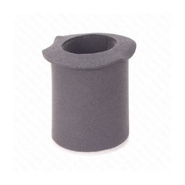 Filtro Aria originale Suzuki 13780-25D10