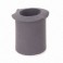Filtro Aria originale Suzuki 13780-16G00